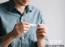 人工授精与试管婴儿哪个好？如何根据自身情况选择